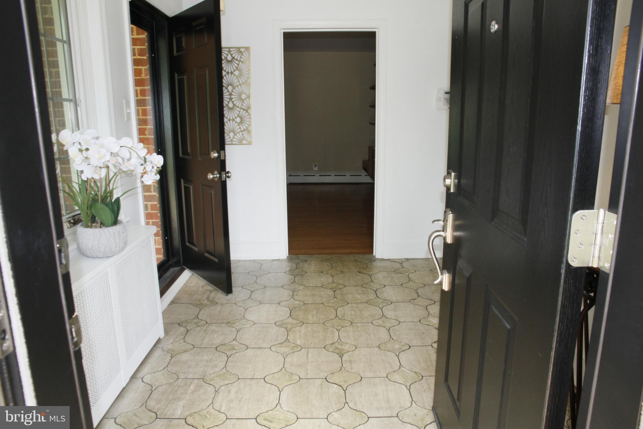 1018 McCeney Avenue Silver Spring, MD 20901 - Photo 10 of 62