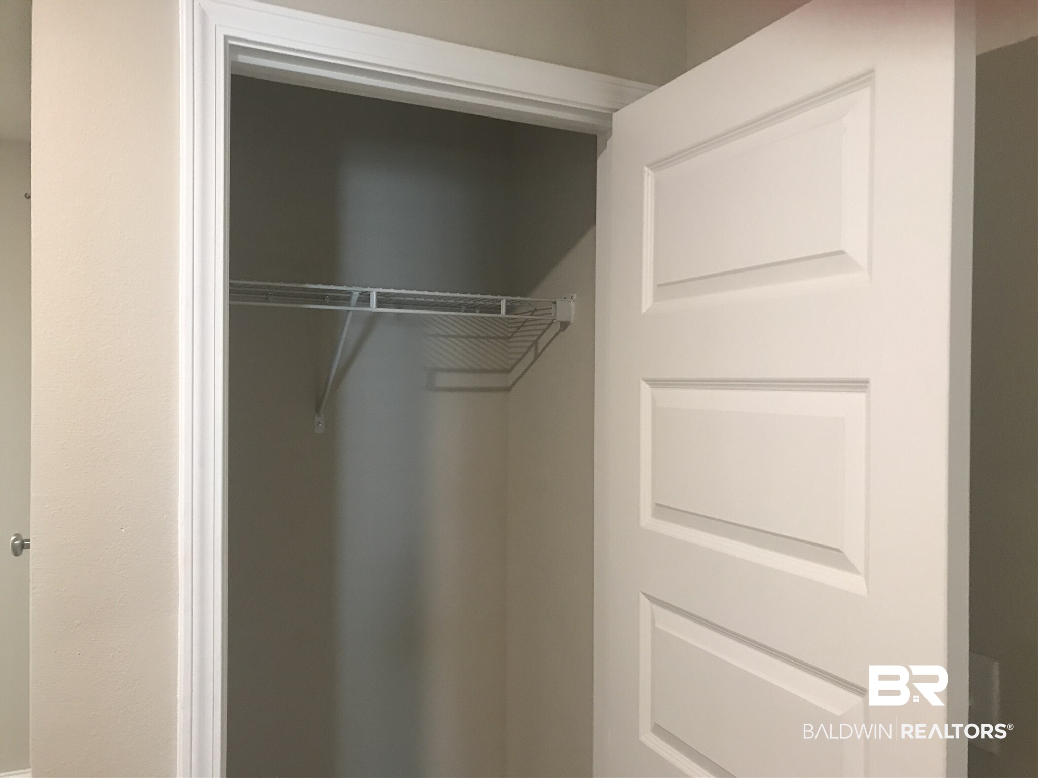 25806 Pollard Road, Unit 33 Daphne, AL 36526 - Photo 10 of 28 Upstairs Storage