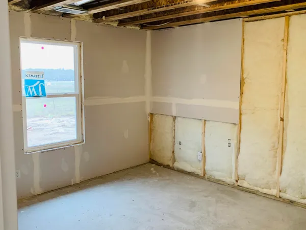 $459,900 | 4904 Bethpage Drive Northwest, Comstock Park, MI 49321