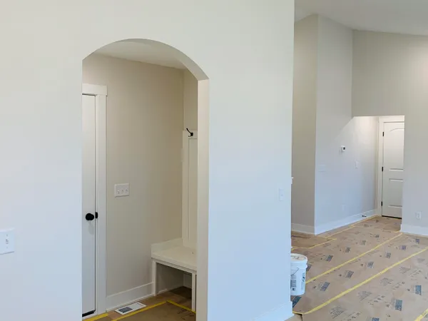 $459,900 | 4904 Bethpage Drive Northwest, Comstock Park, MI 49321