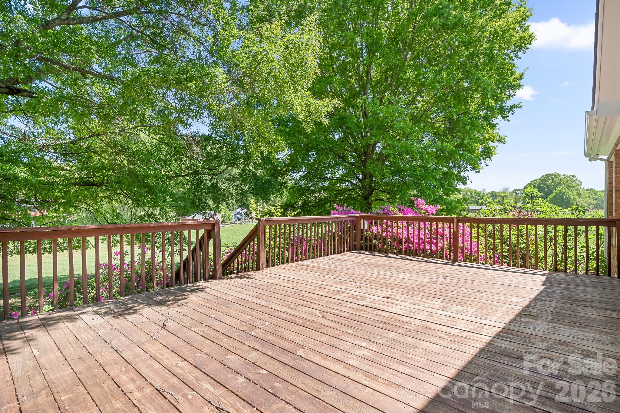 11690 Bain School Road Mint Hill, NC 28227 - Photo 33 of 40