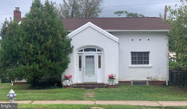 519 Fox Chase Road Jenkintown, PA 19046 - Photo 1 of 23 Gallery Image 1