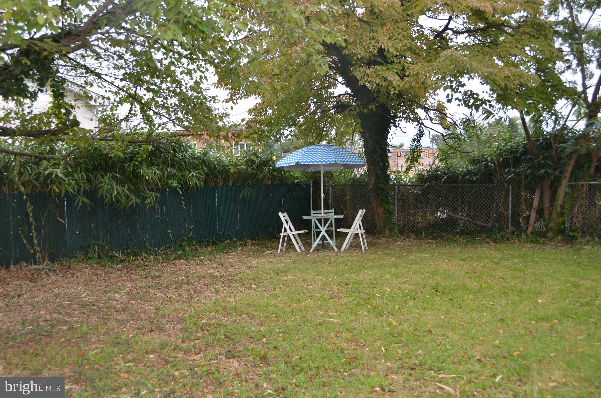519 Fox Chase Road Jenkintown, PA 19046 - Photo 23 of 23 Gallery Image 23