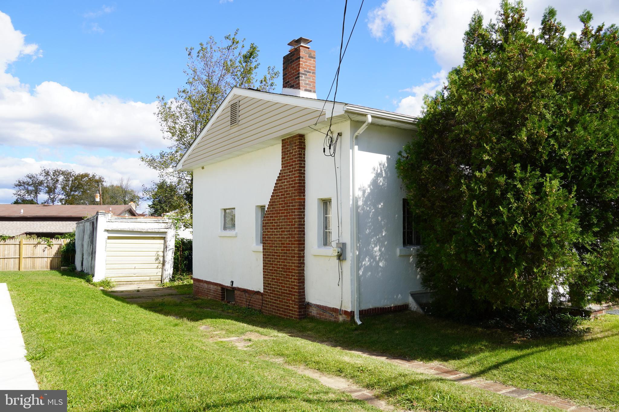 519 Fox Chase Road Jenkintown, PA 19046 - Photo 3 of 23 Gallery Image 3