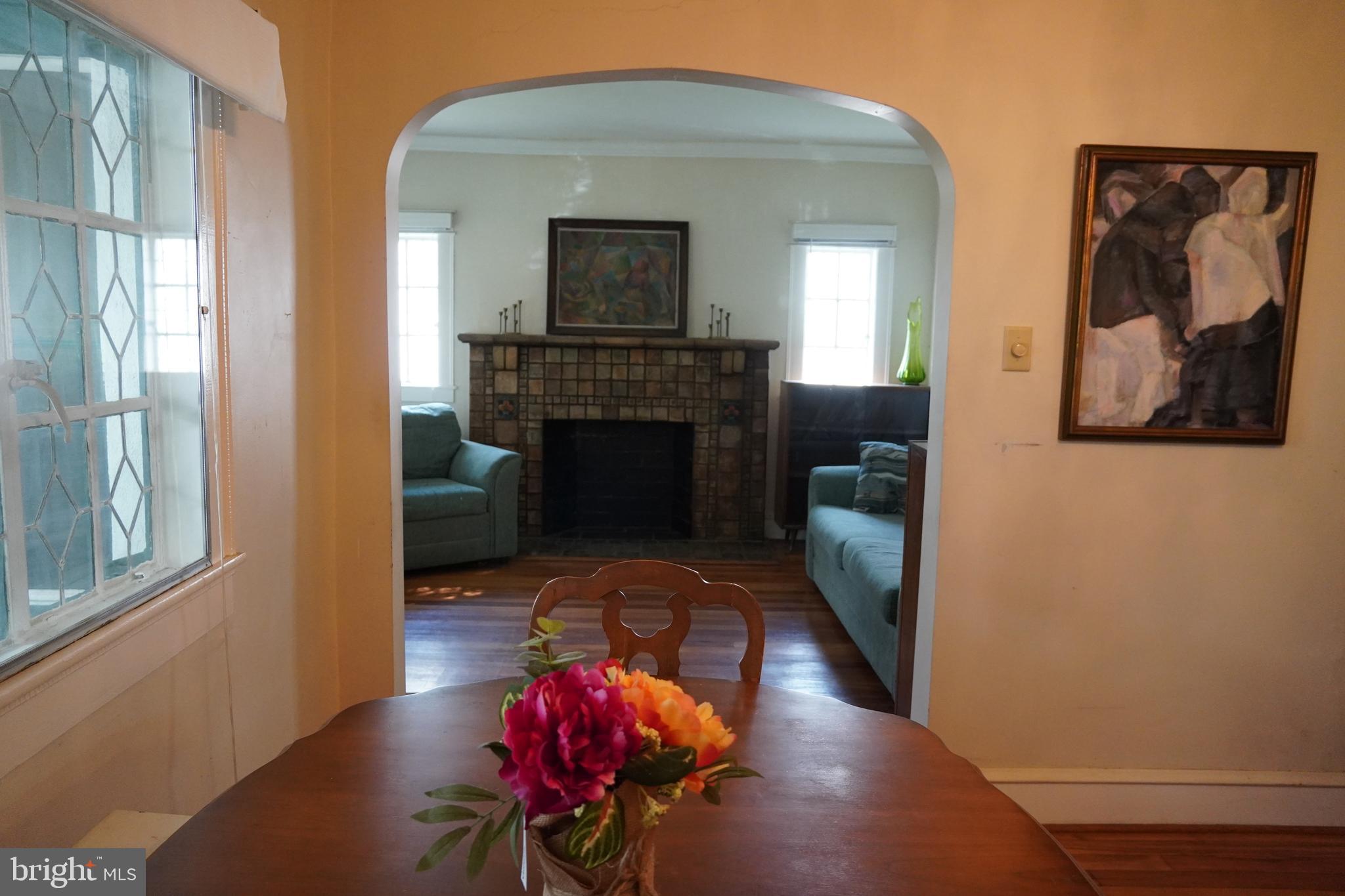519 Fox Chase Road Jenkintown, PA 19046 - Photo 4 of 23 Gallery Image 4