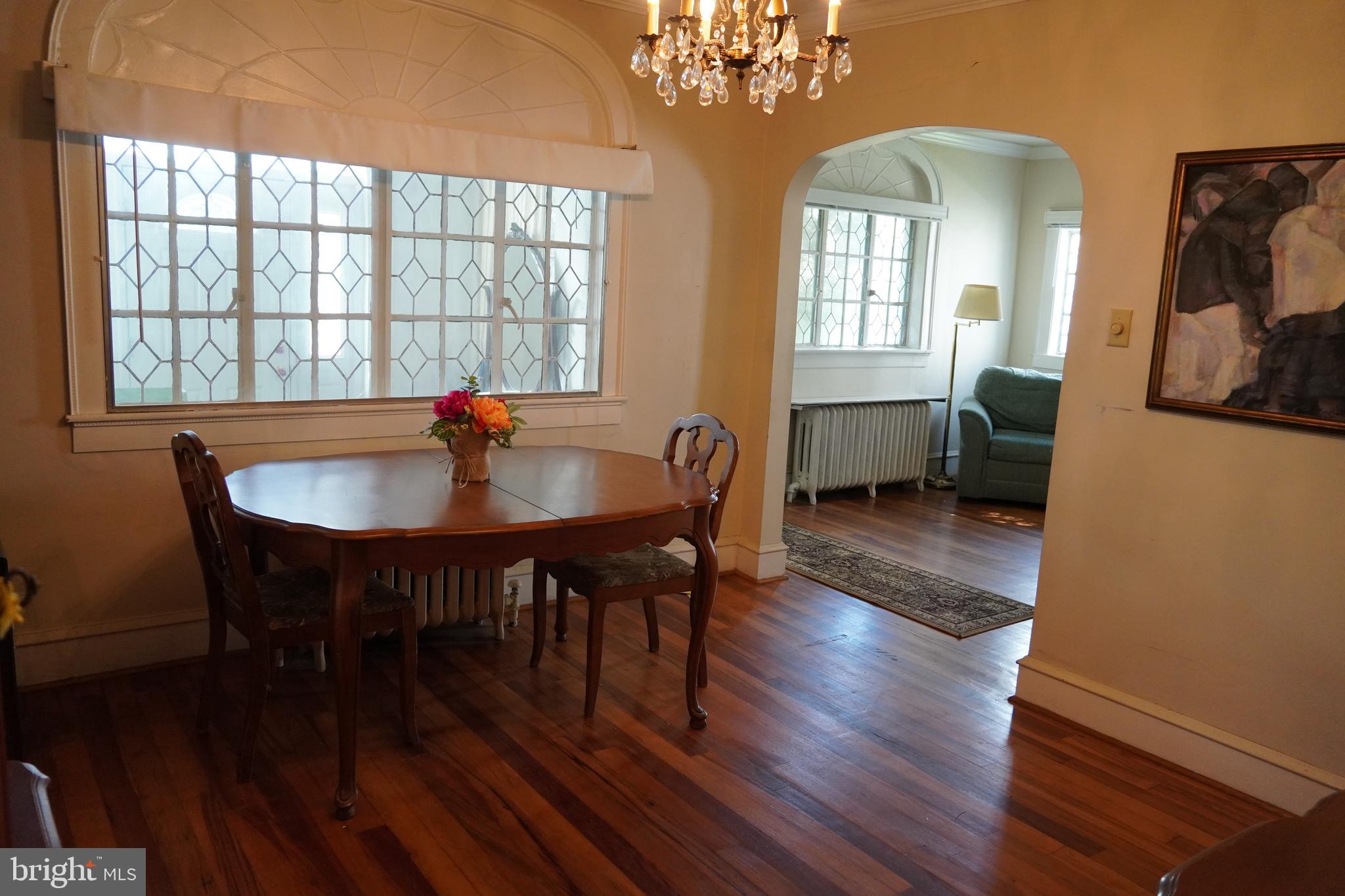 519 Fox Chase Road Jenkintown, PA 19046 - Photo 5 of 23 Gallery Image 5