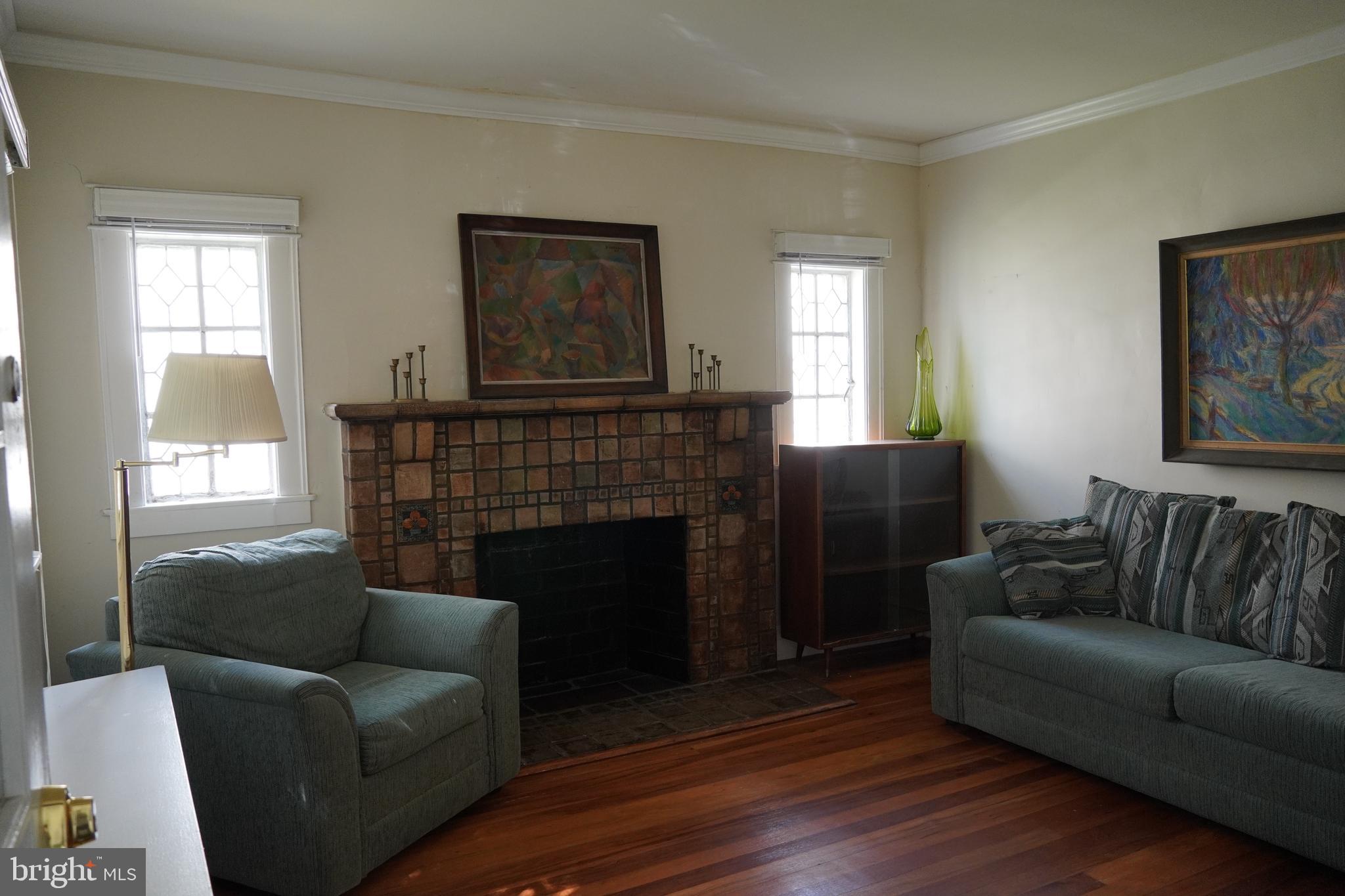 519 Fox Chase Road Jenkintown, PA 19046 - Photo 8 of 23 Gallery Image 8