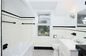 $2,200 | 322 Deerfield Road, Windsor, CT 06095