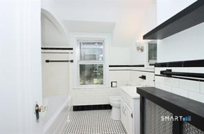 322 Deerfield Road Windsor, CT 06095 - Photo 6 of 15