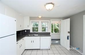 322 Deerfield Road Windsor, CT 06095 - Photo 7 of 15