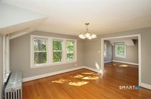 322 Deerfield Road Windsor, CT 06095 - Photo 8 of 15