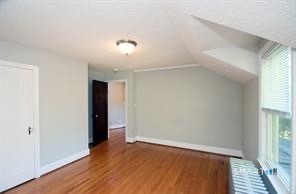 322 Deerfield Road Windsor, CT 06095 - Photo 9 of 15