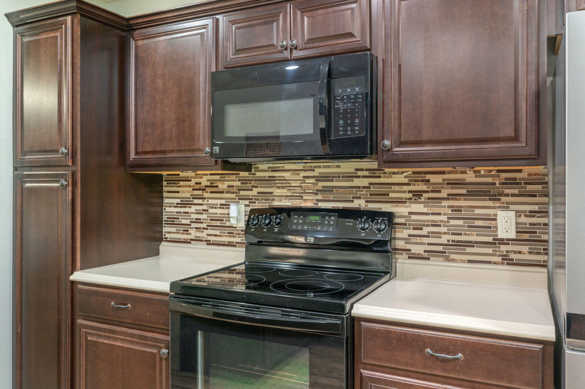 153 Shady Lane Crestview, FL 32536 - Photo 13 of 37 14-web-or-mls-153-shady-ln