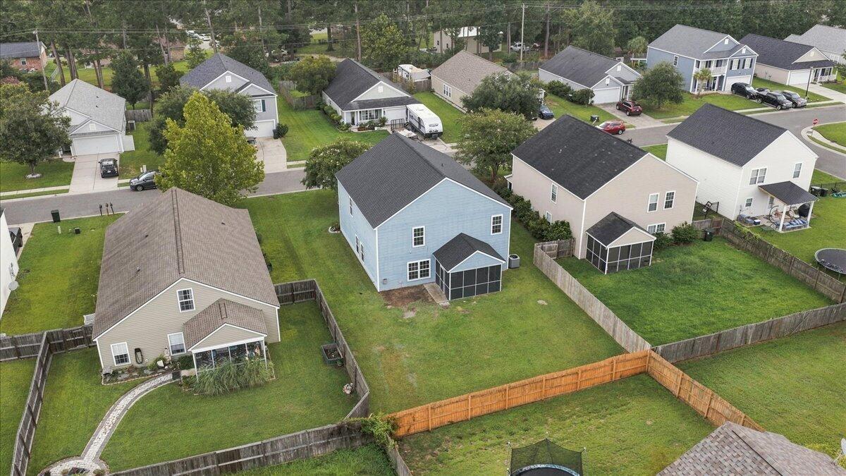 1071 Briar Rose Lane Ladson, SC 29456 - Photo 6 of 52 06-1071BriarRoseLn_006
