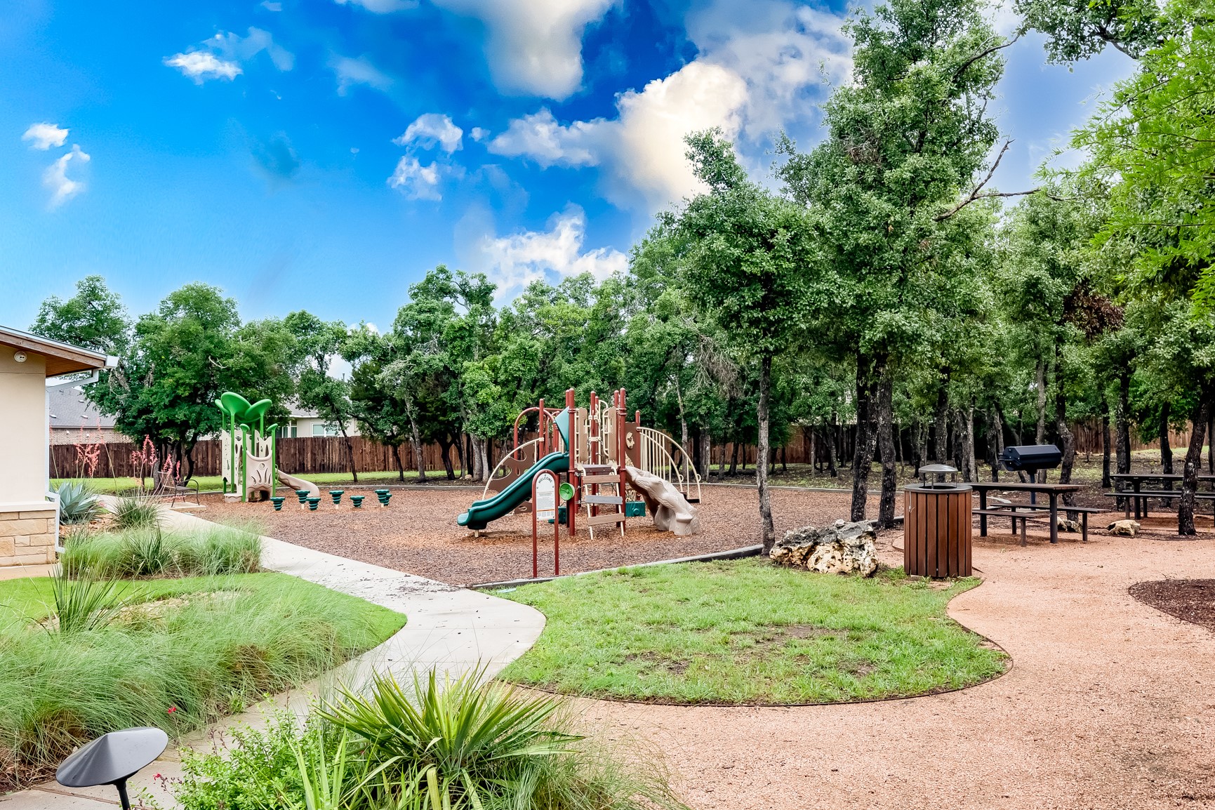 4217 Home Pl Road Georgetown, TX 78628 - Photo 27 of 32