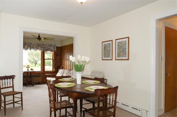 45 Sawyer Road North Andover, MA 01845 - Photo 9 of 18 Gallery Image 9