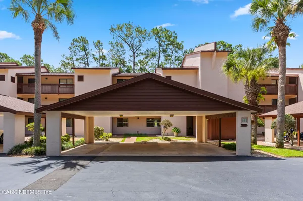 $175,000 | 275 Indigo Drive, Unit 1040, Daytona Beach, FL 32114