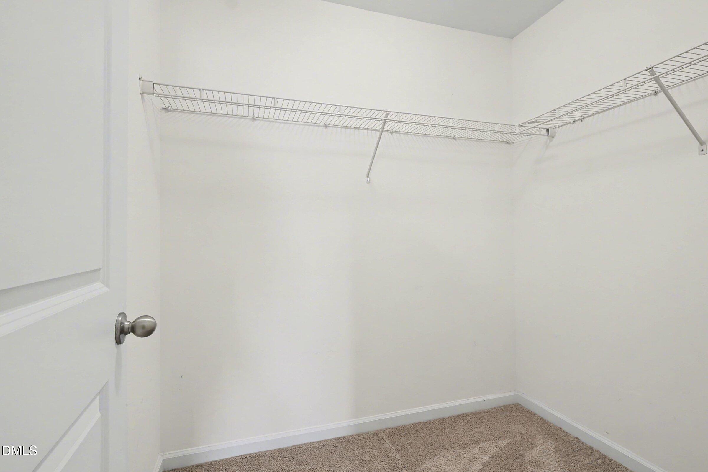 3920 Mike Levi Court Raleigh, NC 27610 - Photo 33 of 38 027_file_7399