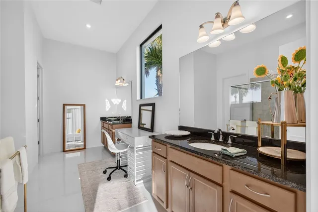 $8,500 | 11460 Southwest Pietra Way, Port St. Lucie, FL 34987