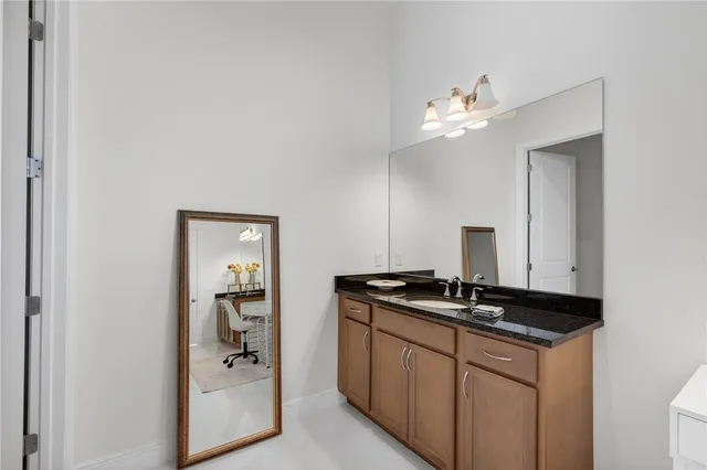 $8,500 | 11460 Southwest Pietra Way, Port St. Lucie, FL 34987