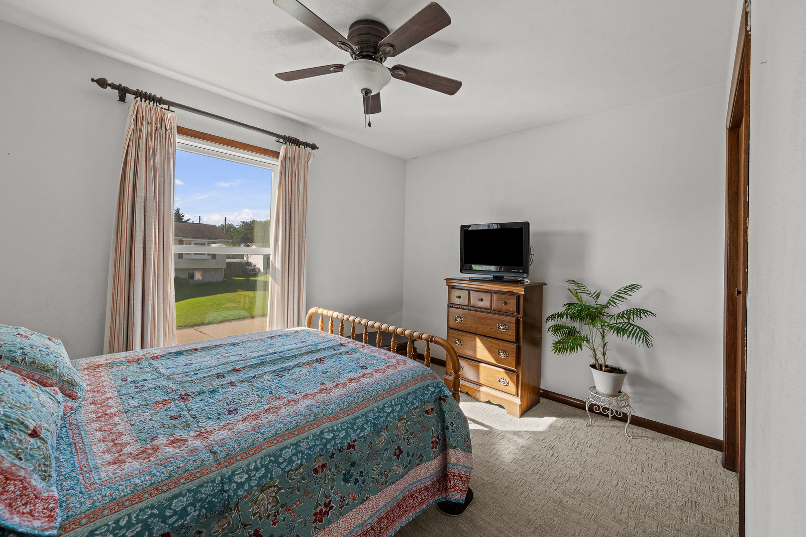 1004 6th Street Hampton, IL 61256 - Photo 24 of 40 Gallery Image 24