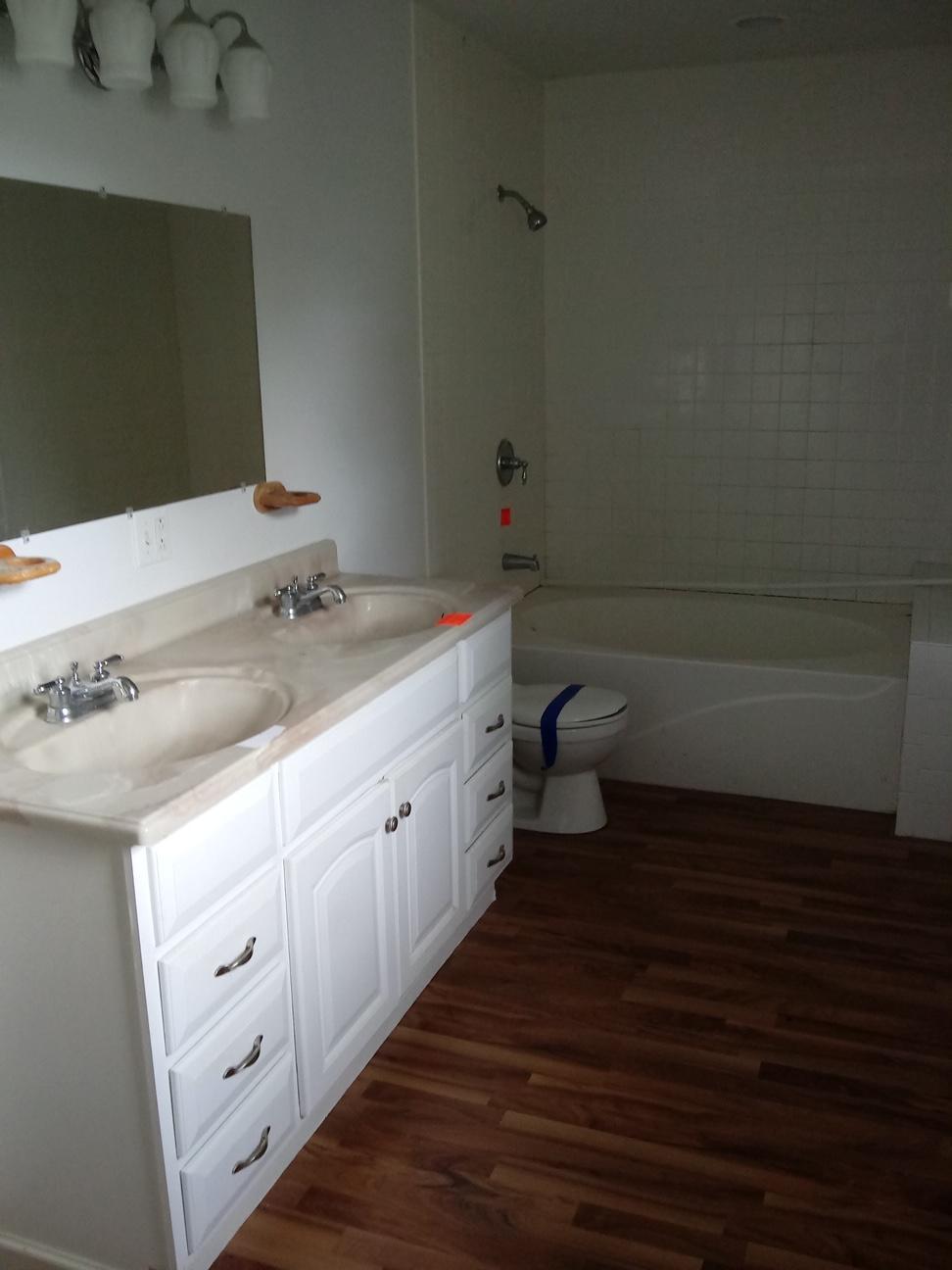 369 Gum Cove Road Buckeye, WV 24924 - Photo 10 of 20 Gallery Image 10