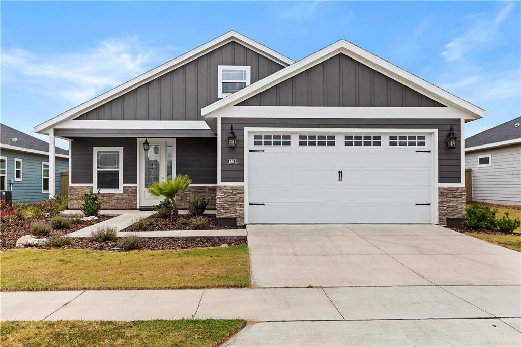 1613 Southwest 71st Circle Gainesville, FL 32607 - Photo 1 of 1 Gallery Image 1