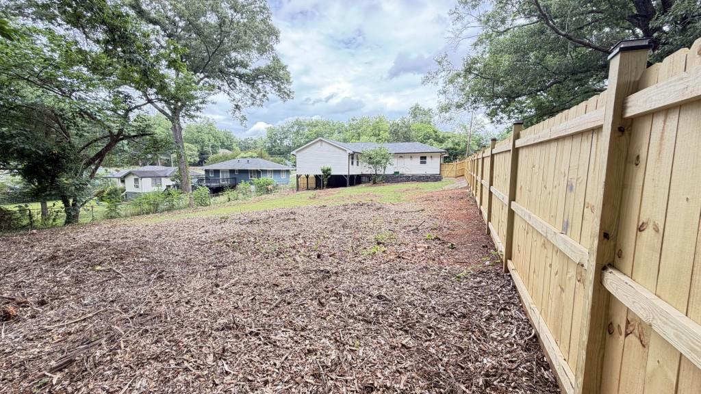 3491 Maplehurst Drive Decatur, GA 30032 - Photo 21 of 23 Gallery Image 21