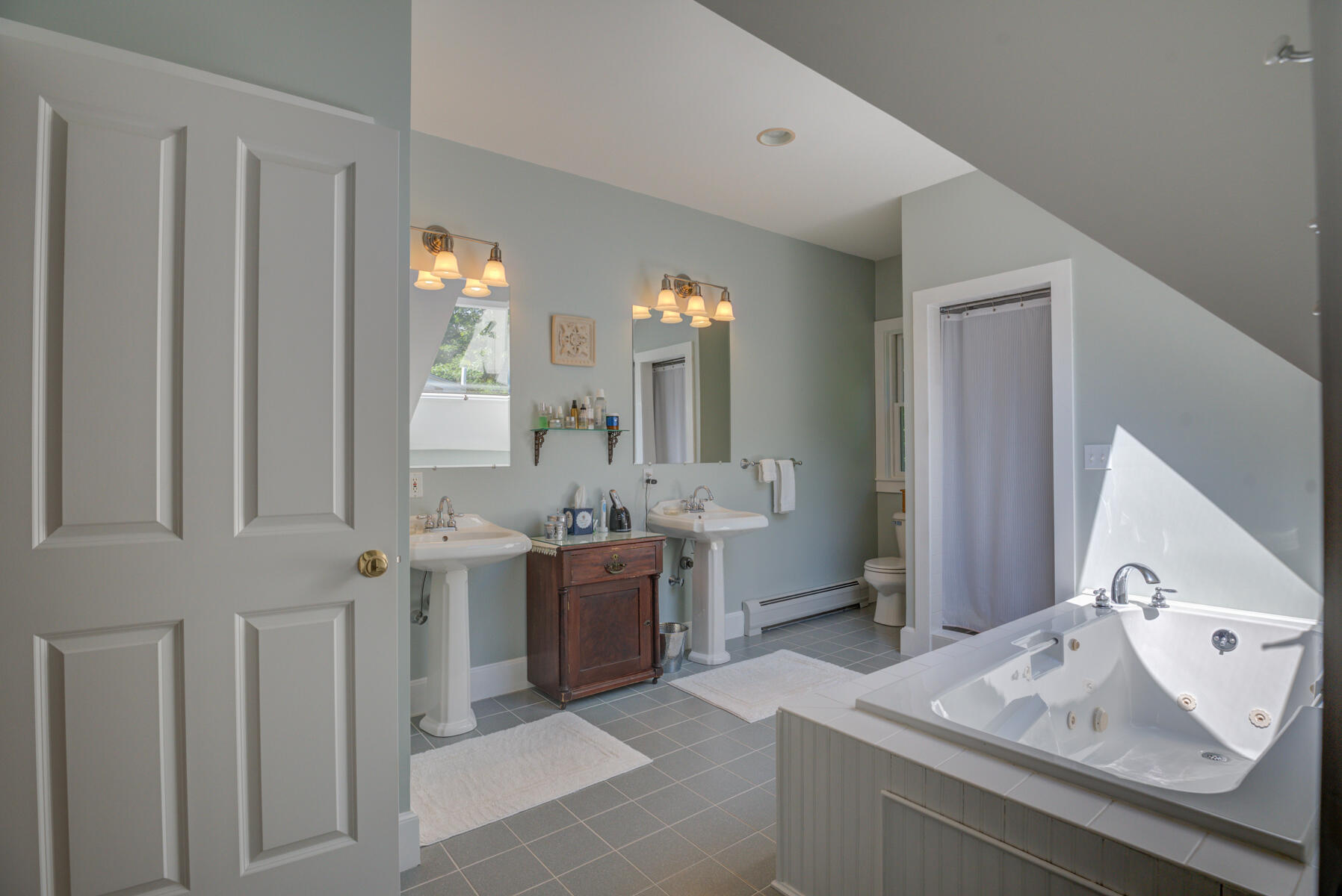 2 Rokonomo Way Cape Neddick, ME 03902 - Photo 25 of 44 Pic#-37