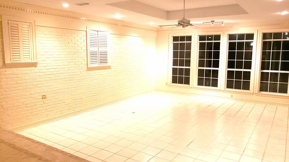 45480 Lac Road Bay Minette, AL 36507 - Photo 13 of 26