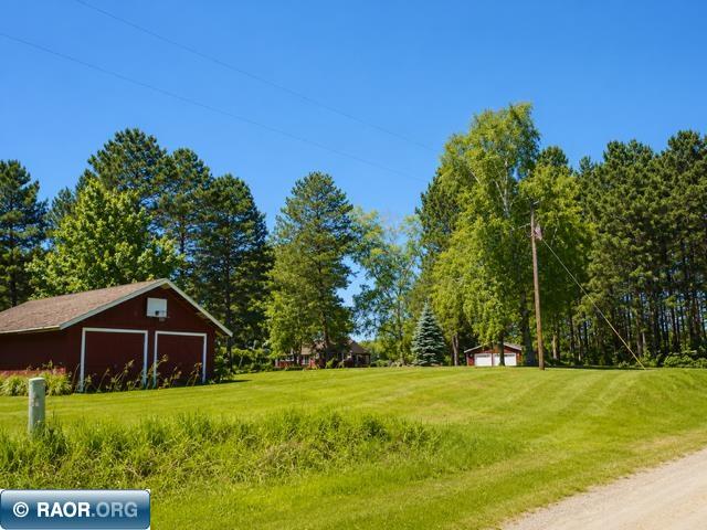 9290 Osborn Road Britt, MN 55710 - Photo 19 of 23