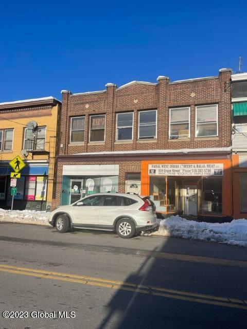 855 Crane Street Schenectady, NY 12303 - Photo 2 of 5 IMG_3784