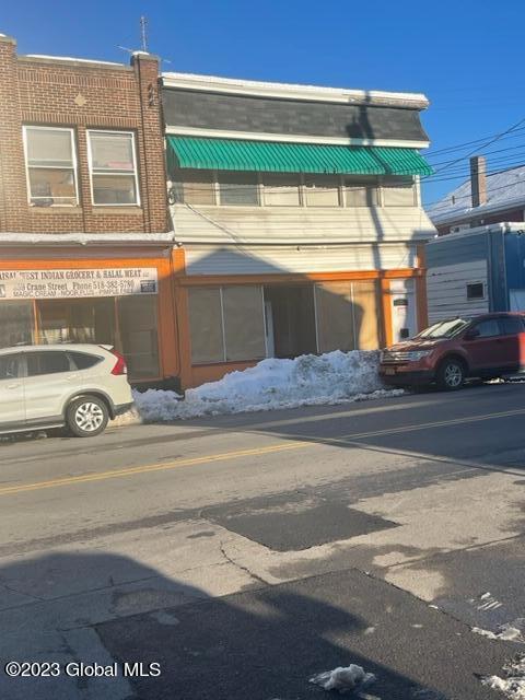 855 Crane Street Schenectady, NY 12303 - Photo 4 of 5 IMG_3789
