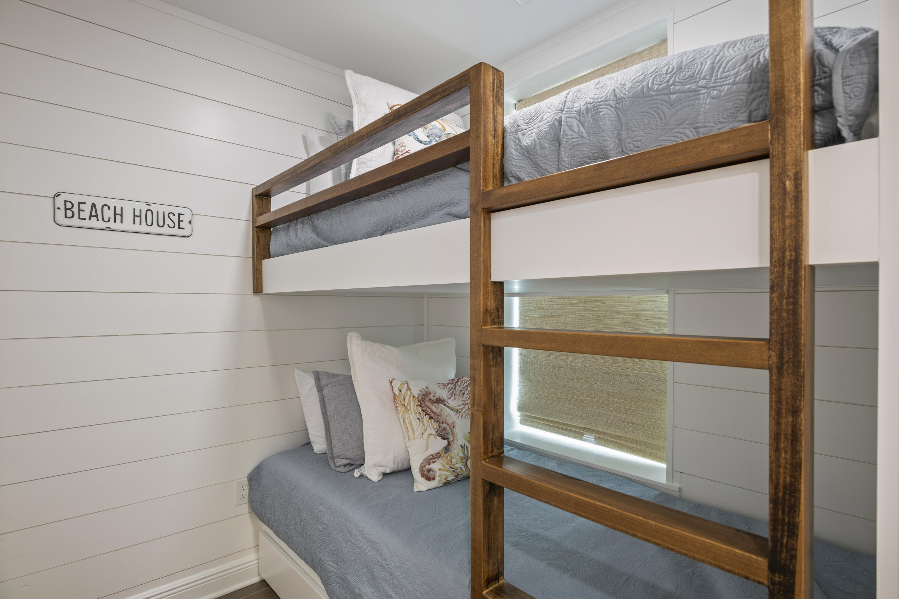 1740 South County Highway, Unit 203 Santa Rosa Beach, FL 32459 - Photo 11 of 40