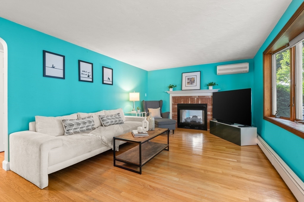 15 University Road Arlington, MA 02474 - Photo 12 of 39