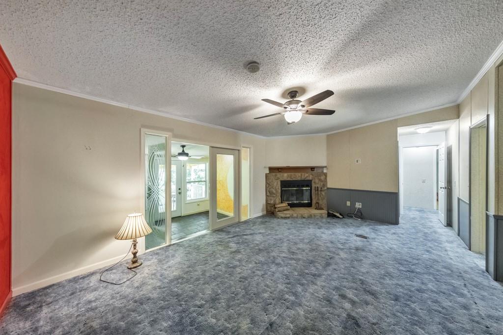 4941 North Helton Road Winston, GA 30187 - Photo 10 of 67