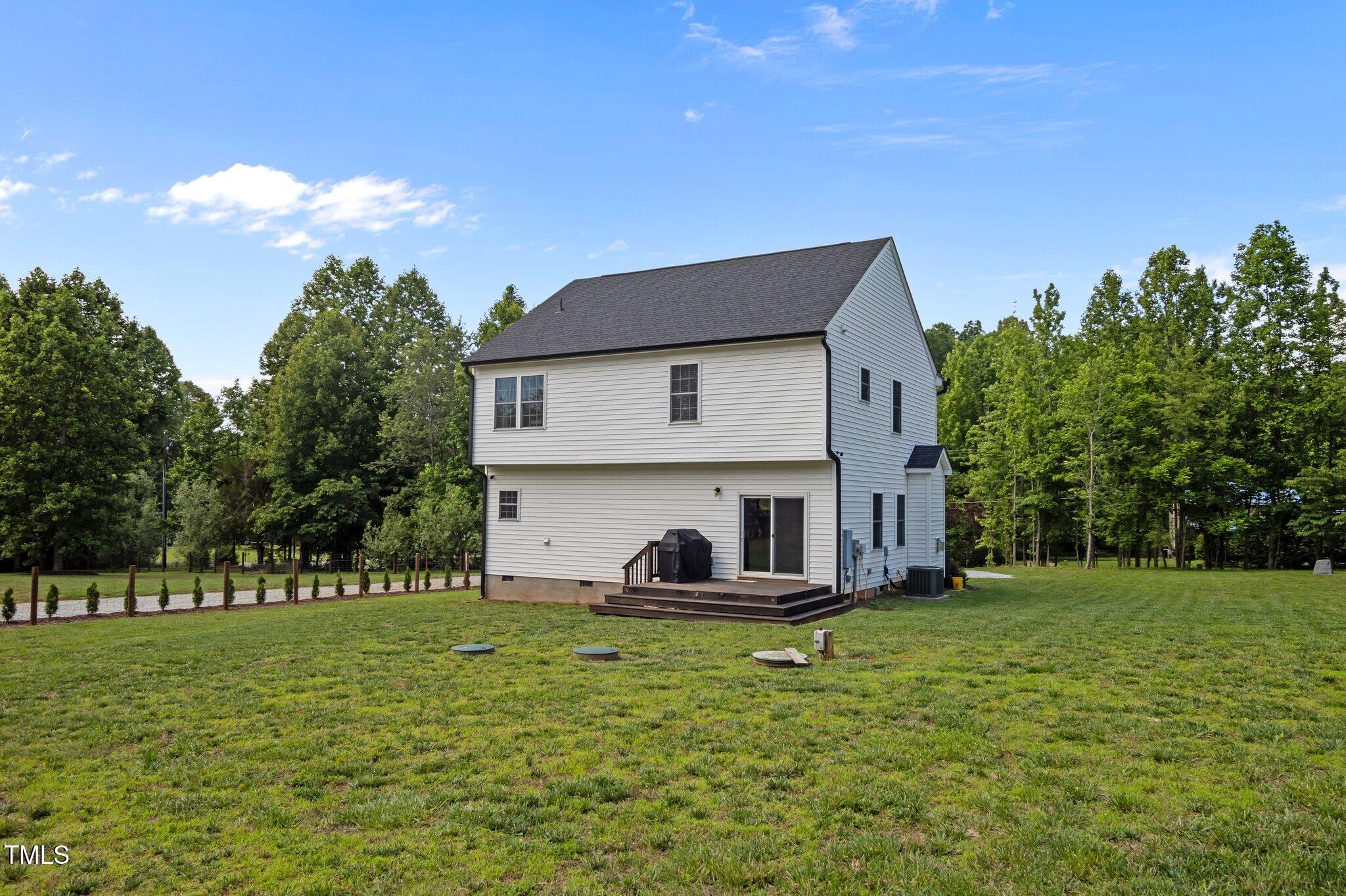 412 Carr Store Road Hillsborough, NC 27278 - Photo 32 of 47 46-web-or-mls-P1065616