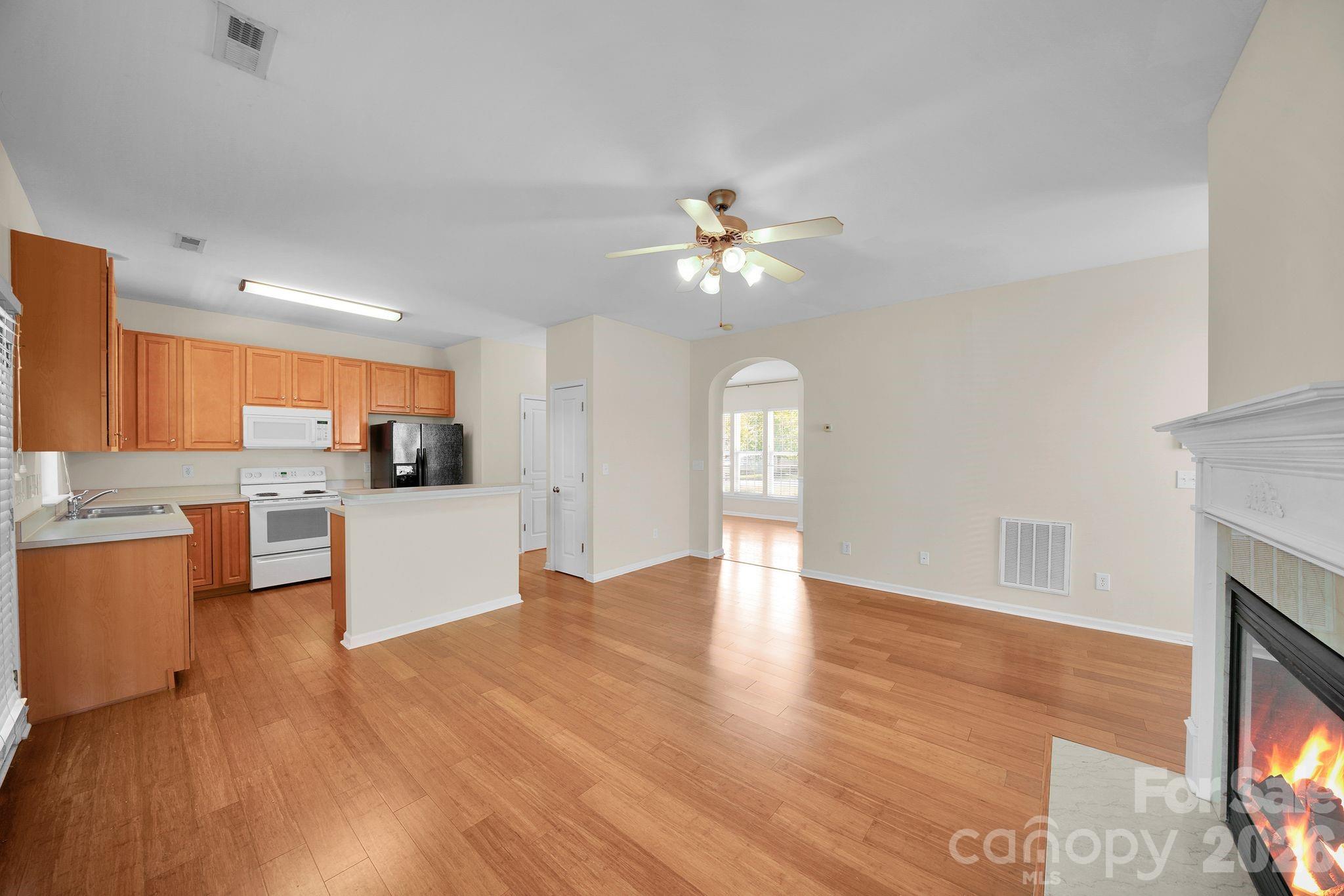 3917 Caliper Place Fort Mill, SC 29708 - Photo 6 of 22