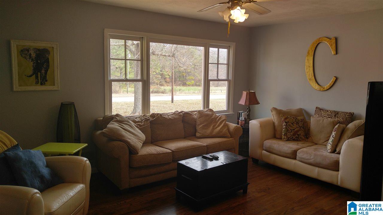 15524 Highway 46 Heflin, AL 36264 - Photo 16 of 32