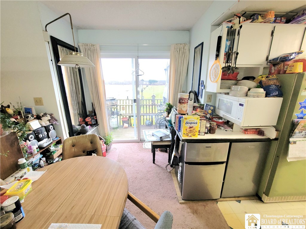 2391 Donelson Road Kiantone, NY 14701 - Photo 22 of 45