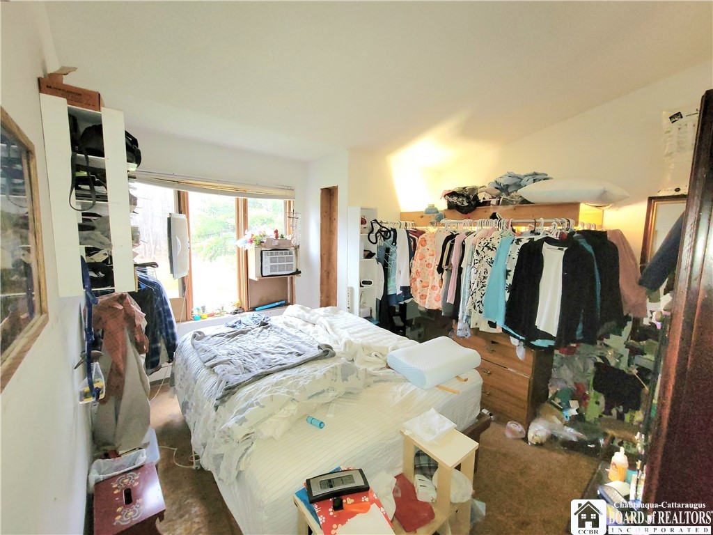 2391 Donelson Road Kiantone, NY 14701 - Photo 25 of 45