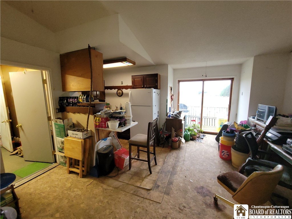 2391 Donelson Road Kiantone, NY 14701 - Photo 29 of 45