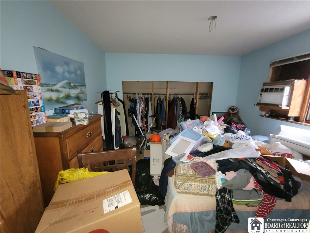 2391 Donelson Road Kiantone, NY 14701 - Photo 32 of 45