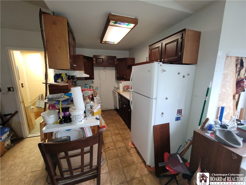 2391 Donelson Road Kiantone, NY 14701 - Photo 35 of 45