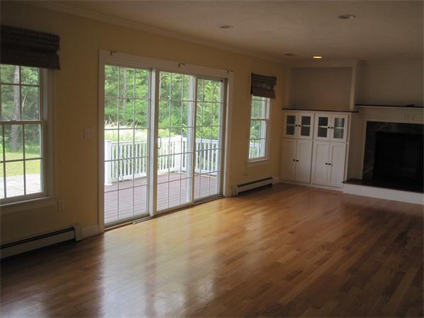 45 Clearing Farm Road Kingston, MA 02364 - Photo 11 of 30 Gallery Image 11
