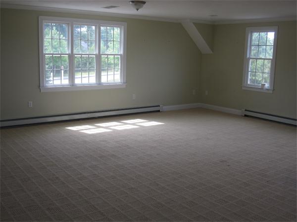 45 Clearing Farm Road Kingston, MA 02364 - Photo 12 of 30 Gallery Image 12