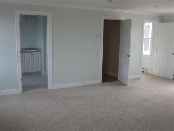 45 Clearing Farm Road Kingston, MA 02364 - Photo 13 of 30 Gallery Image 13