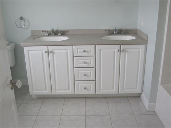 45 Clearing Farm Road Kingston, MA 02364 - Photo 14 of 30 Gallery Image 14