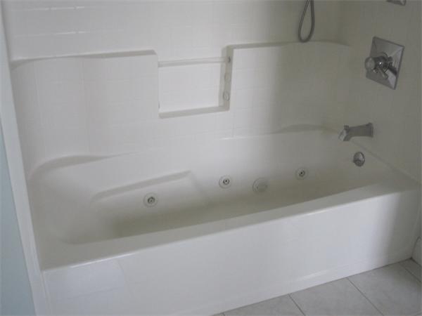 45 Clearing Farm Road Kingston, MA 02364 - Photo 15 of 30 Gallery Image 15