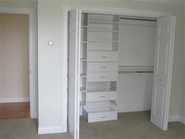 45 Clearing Farm Road Kingston, MA 02364 - Photo 16 of 30 Gallery Image 16